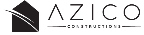 Azico Constructions
